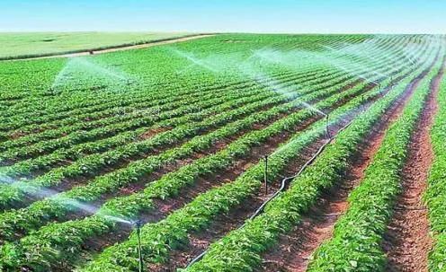 抽插.vom农田高 效节水灌溉
